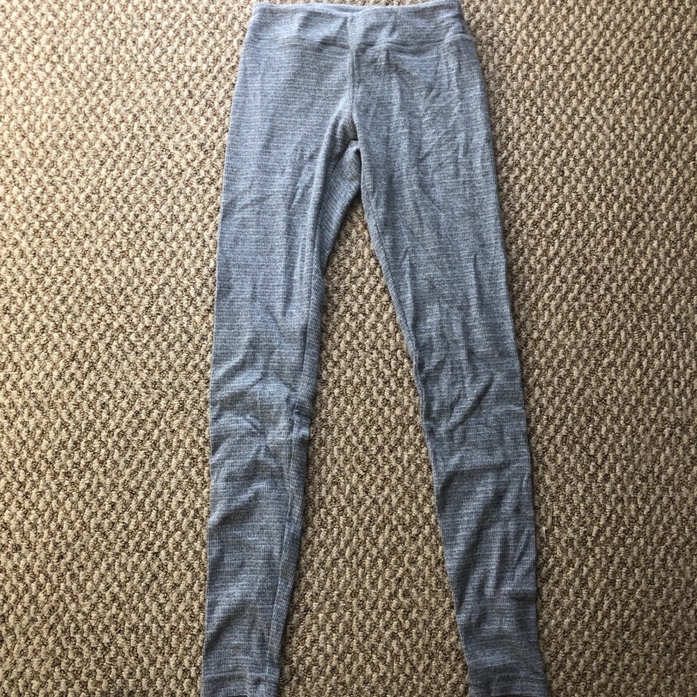Brandy Melville leggings